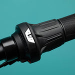 Product thumbnail 5 of 26