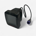 Product thumbnail 1 of 2