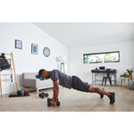 Product thumbnail 5 of 7