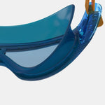 Product thumbnail 3 of 4