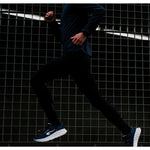 Product thumbnail 12 of 12