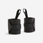 Product thumbnail 1 of 11