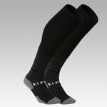 Product thumbnail 11 of 27