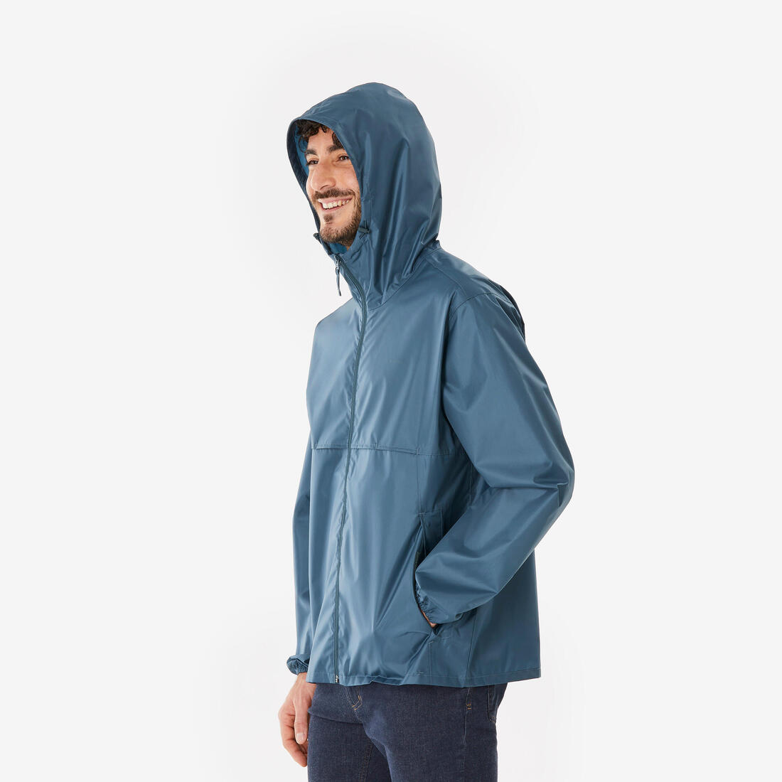 IMG_8928198_7