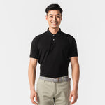Product thumbnail 22 of 173