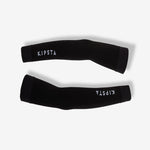 Product thumbnail 2 of 9