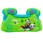 Product thumbnail 4 of 71