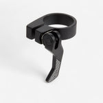 Product thumbnail 1 of 1