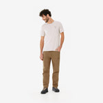 Product thumbnail 2 of 6