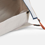 Product thumbnail 18 of 44
