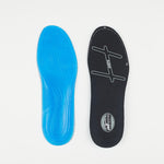 Product thumbnail 1 of 1