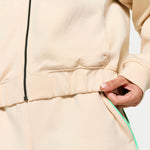Product thumbnail 9 of 9