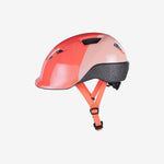 Product thumbnail 22 of 32