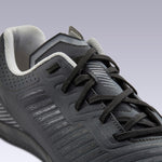 Product thumbnail 5 of 8
