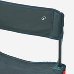 Product thumbnail 5 of 35