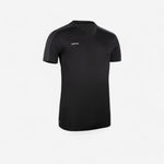 Product thumbnail 1 of 8