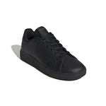 Product thumbnail 2 of 9