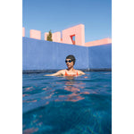 Product thumbnail 4 of 5