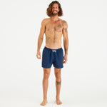 Product thumbnail 5 of 10