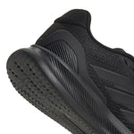 Product thumbnail 6 of 8