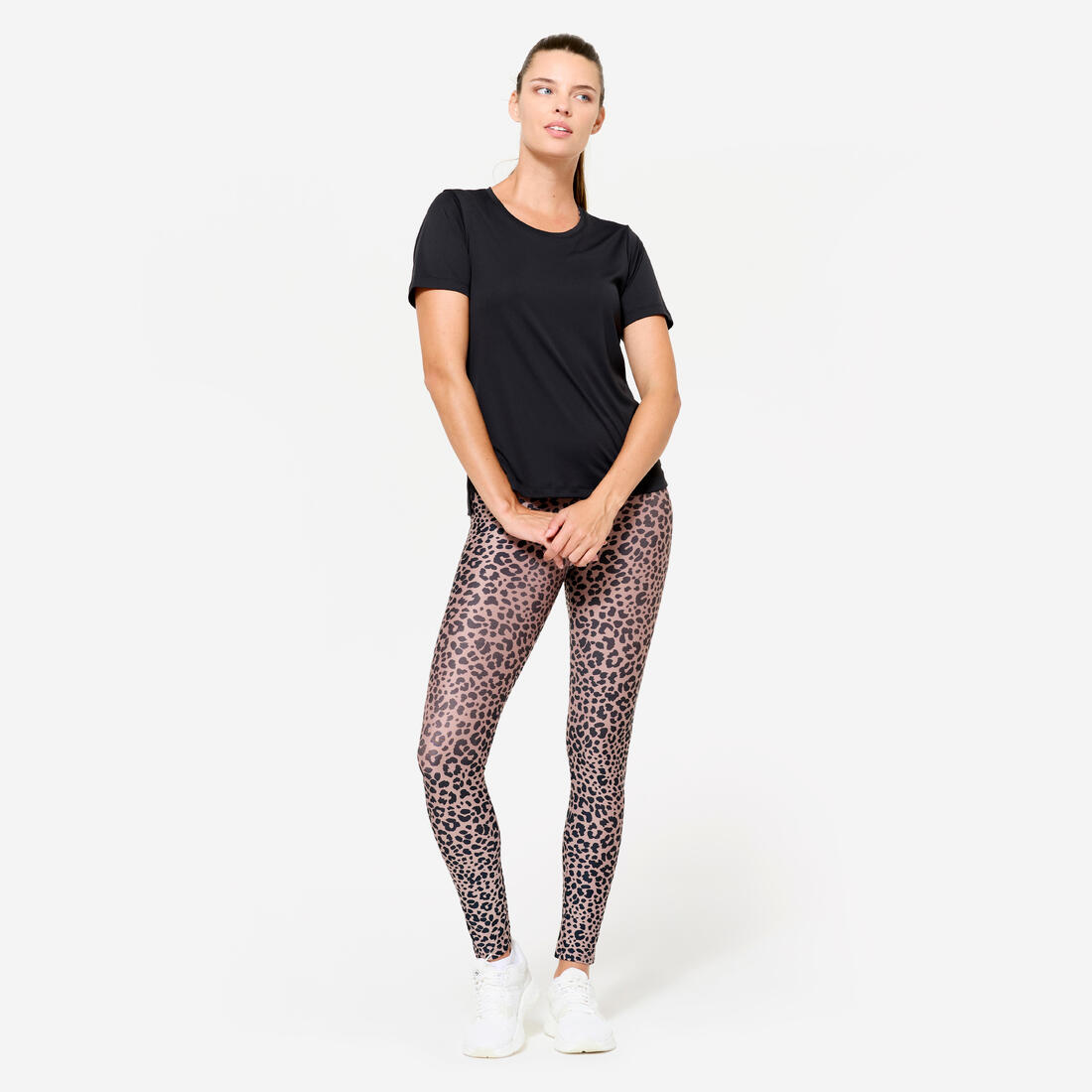 IMG_8916817_2