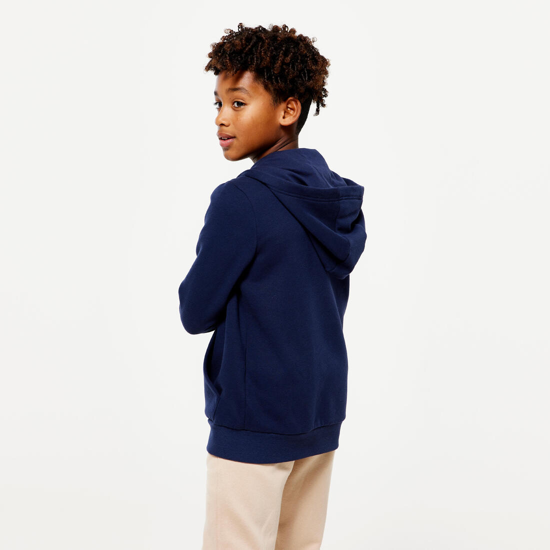 IMG_8756102_4