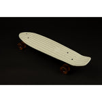 Product thumbnail 11 of 16