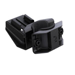 Product thumbnail 7 of 48