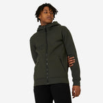 Product thumbnail 1 of 3