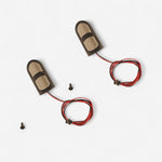 Product thumbnail 1 of 4