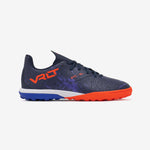 Product thumbnail 2 of 12