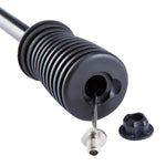Product thumbnail 2 of 6