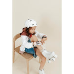 Product thumbnail 14 of 15