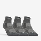 asphalt grey