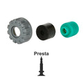 IMG_8386996_3