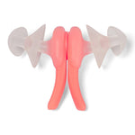 Product thumbnail 3 of 4