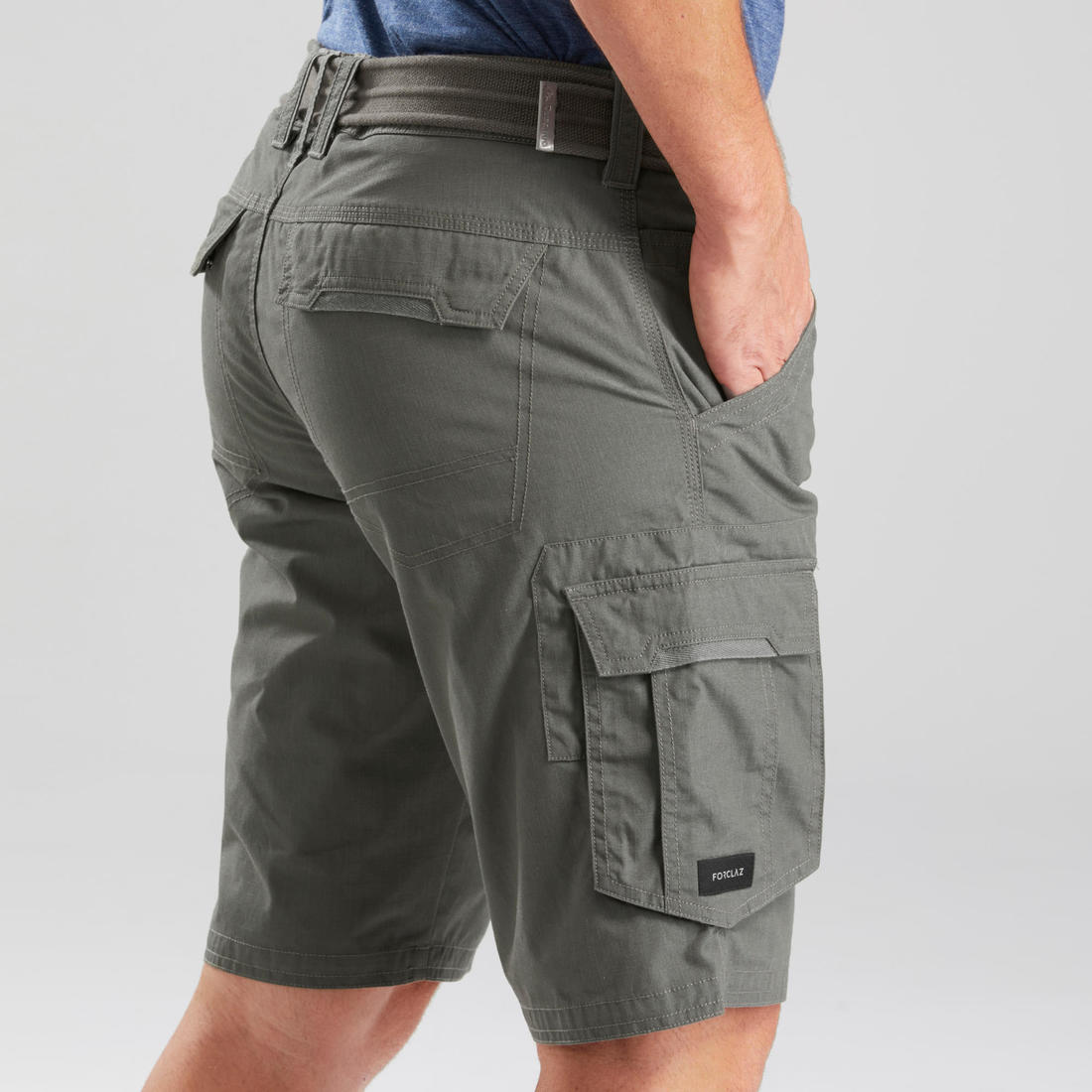 IMG_8579287_5