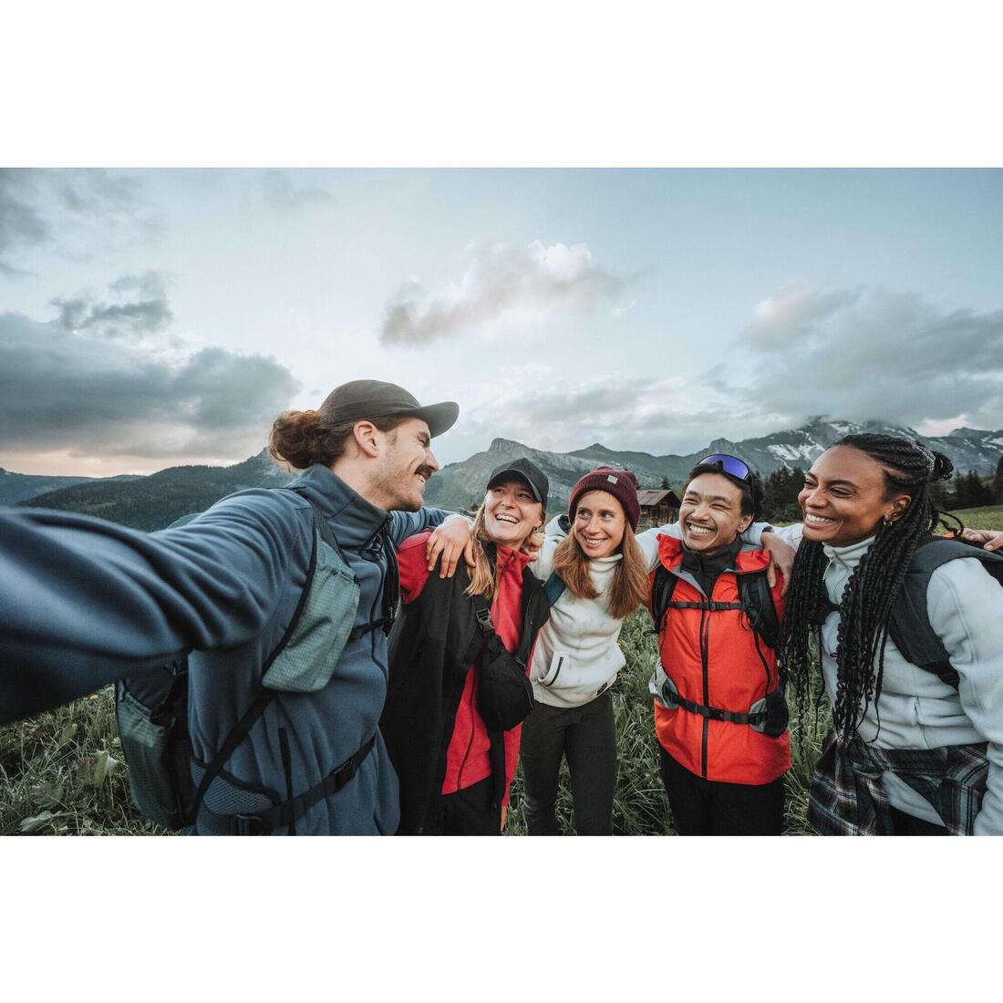 IMG_8758029_9