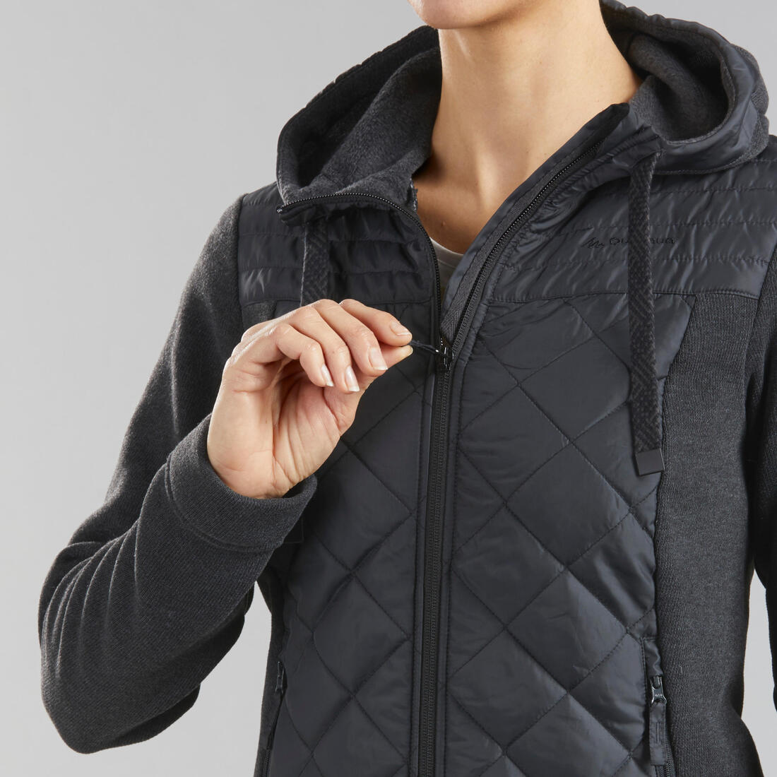 IMG_8573420_4
