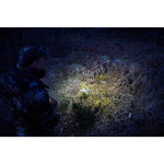 Product thumbnail 8 of 12