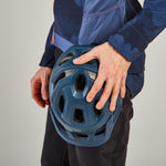 Product thumbnail 55 of 56