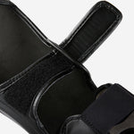 Product thumbnail 2 of 7