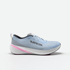 8914009