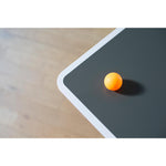 Product thumbnail 8 of 12