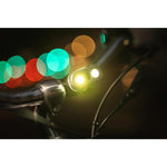Product thumbnail 3 of 3