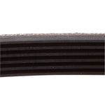 Product thumbnail 2 of 3