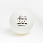 Product thumbnail 2 of 5