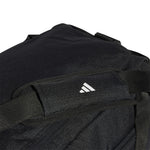 Product thumbnail 5 of 6