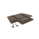 Product thumbnail 2 of 2