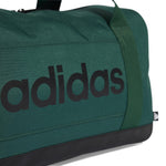Product thumbnail 4 of 5